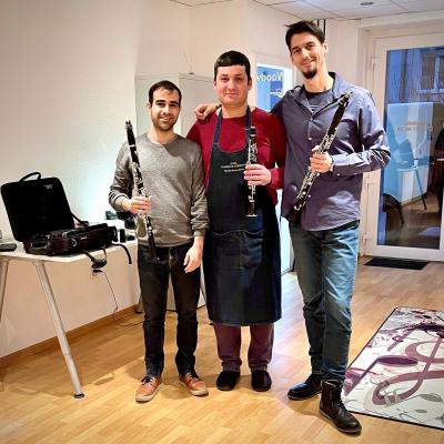 05fe1098 D0ac 40d9 Bd31 5de62a0caf30