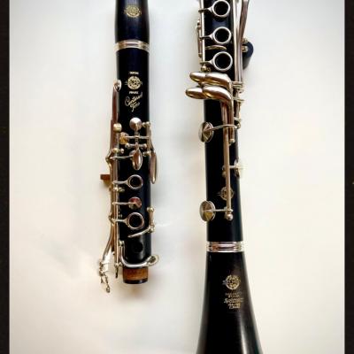 342234b1 F3e1 4631 Bae5 5473fc6138b7