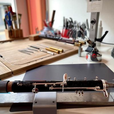 7075c97e Bfc7 404e B985 11486c9aed53